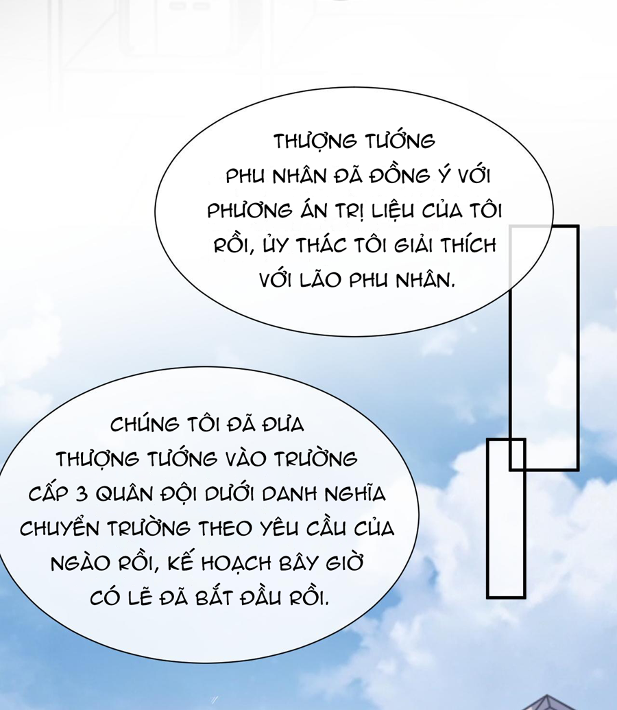 xin hãy ly hôn chapter 87 6