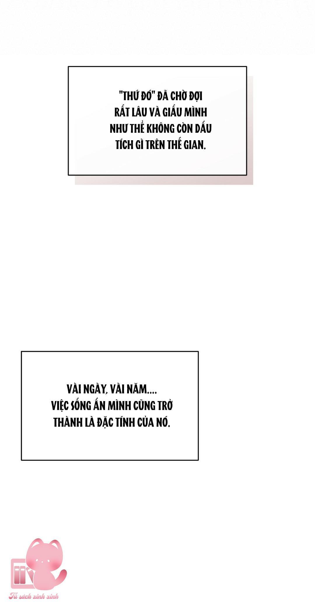 đêm đen khuất bóng chapter 4 11