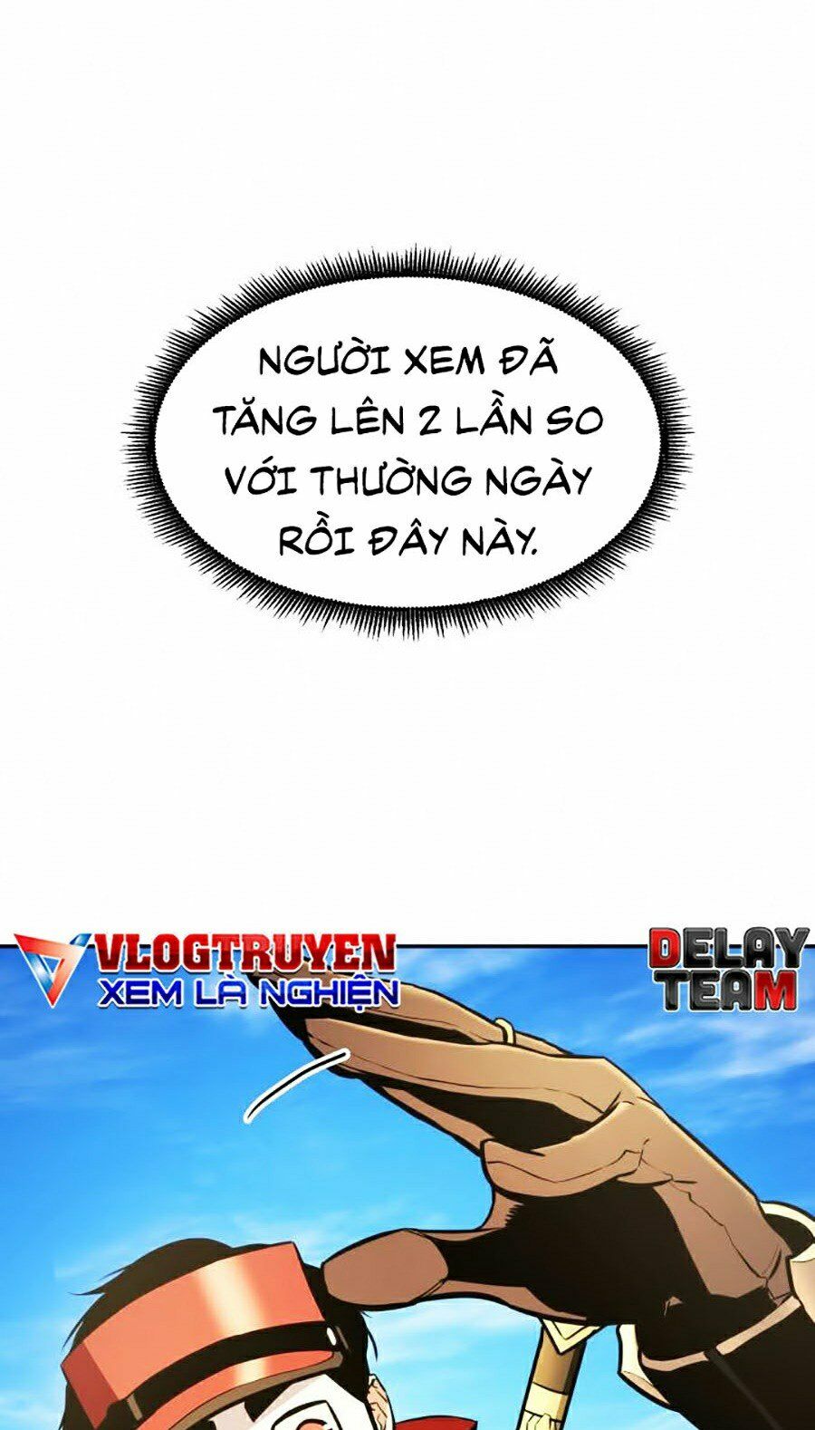 huyền thoại game thủ - tái xuất chapter 29 50