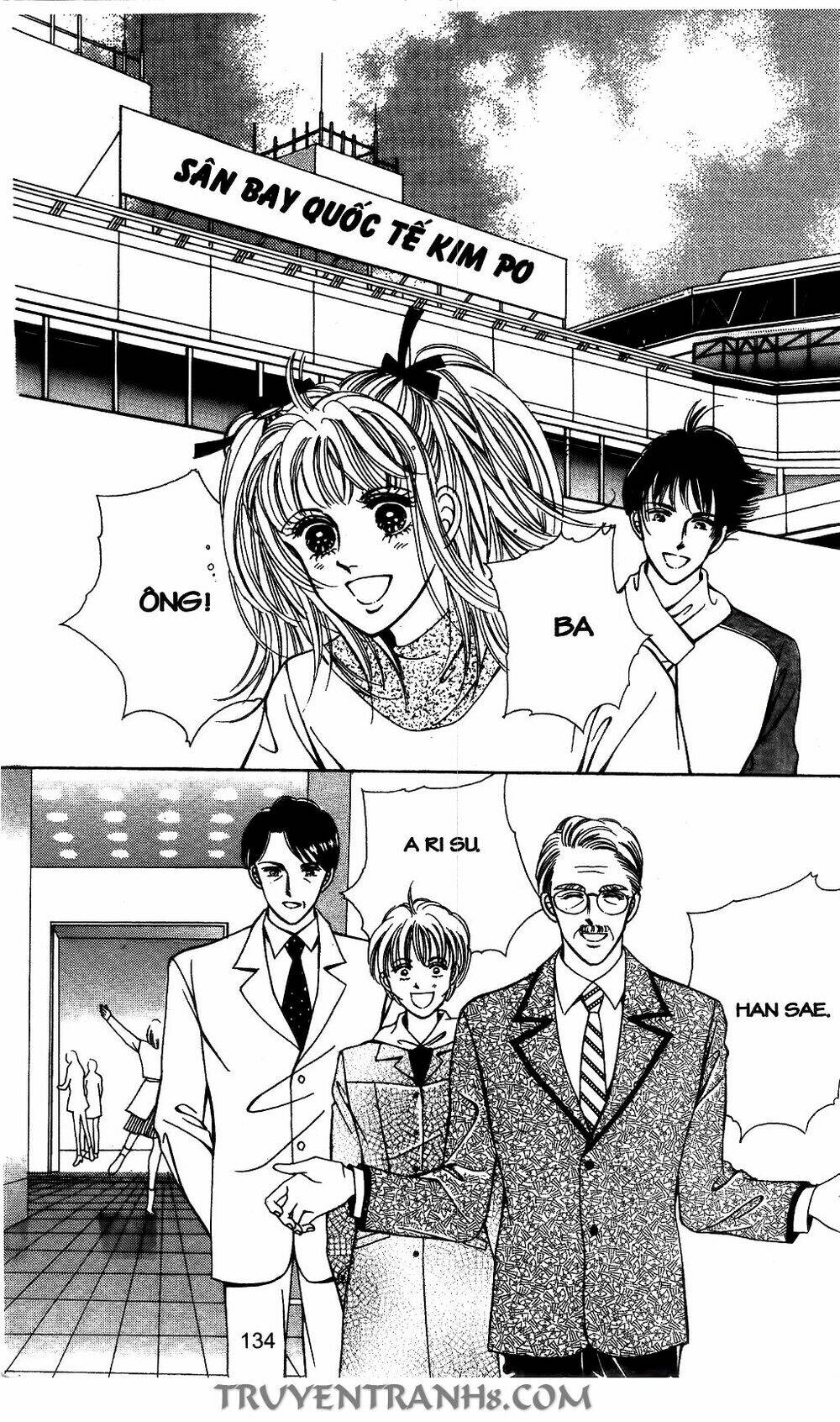 lọ lem kén rể chapter 54 10