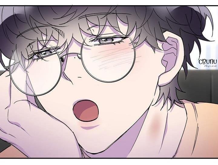 |drop| nụ hôn chết chóc chapter 18 90