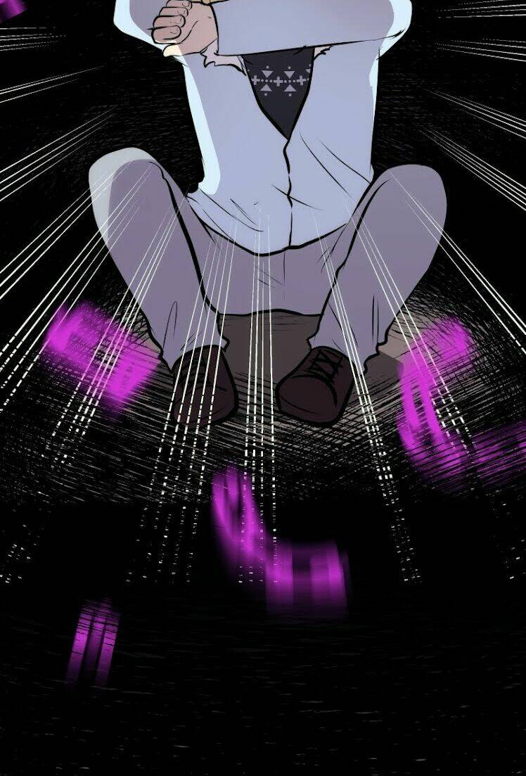 Trọng Sinh Mạc Thế Chapter 125 30