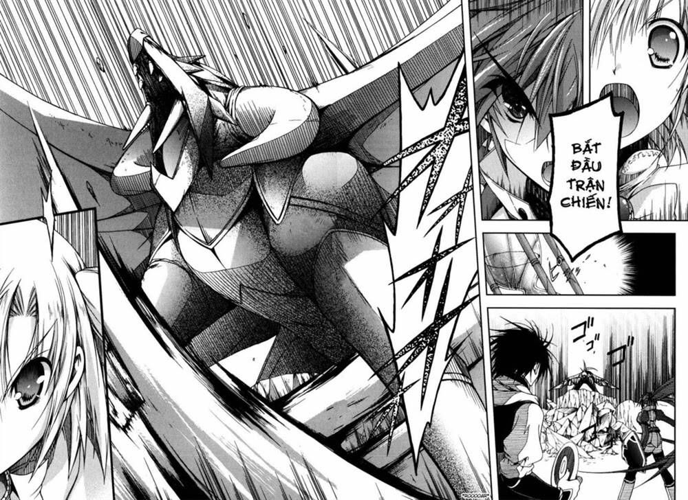 shina dark chapter 13 52