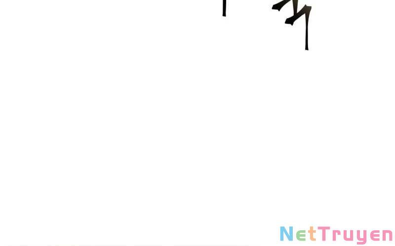 thế giới hậu tận thế chapter 38 96