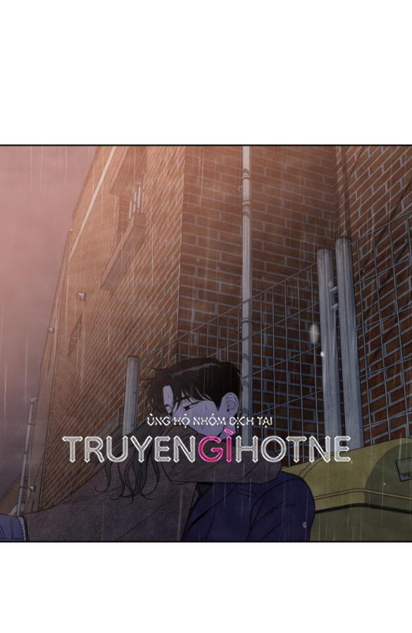 điều khiến tôi quyết tâm muốn chết chapter 73.1 17