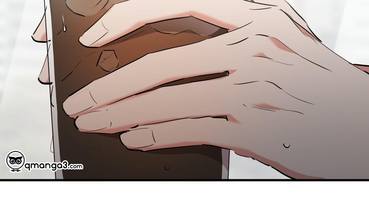 đàn thỏ của habibi chapter 34 156