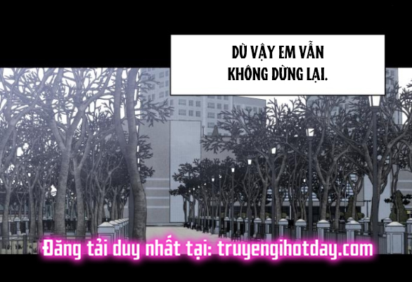 điều khiến tôi quyết tâm muốn chết chapter 90.2 14