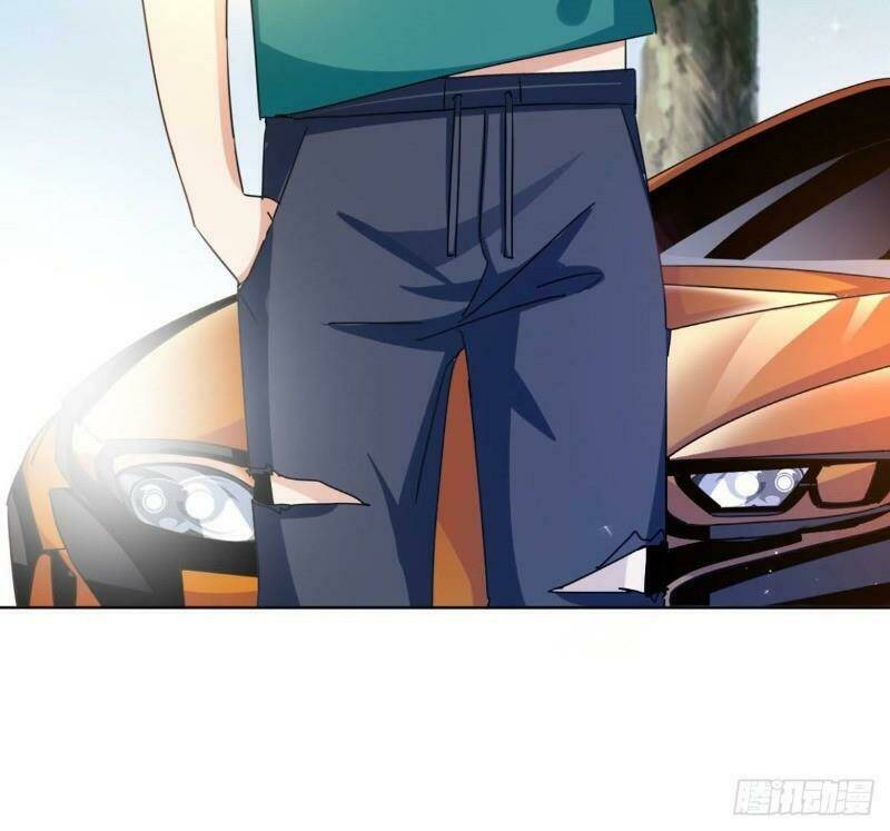 đô thị siêu cấp y sinh chapter 13 15