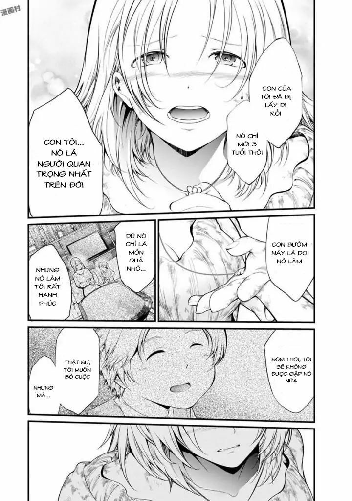 thí nghiệm ngục tù chapter 36 30