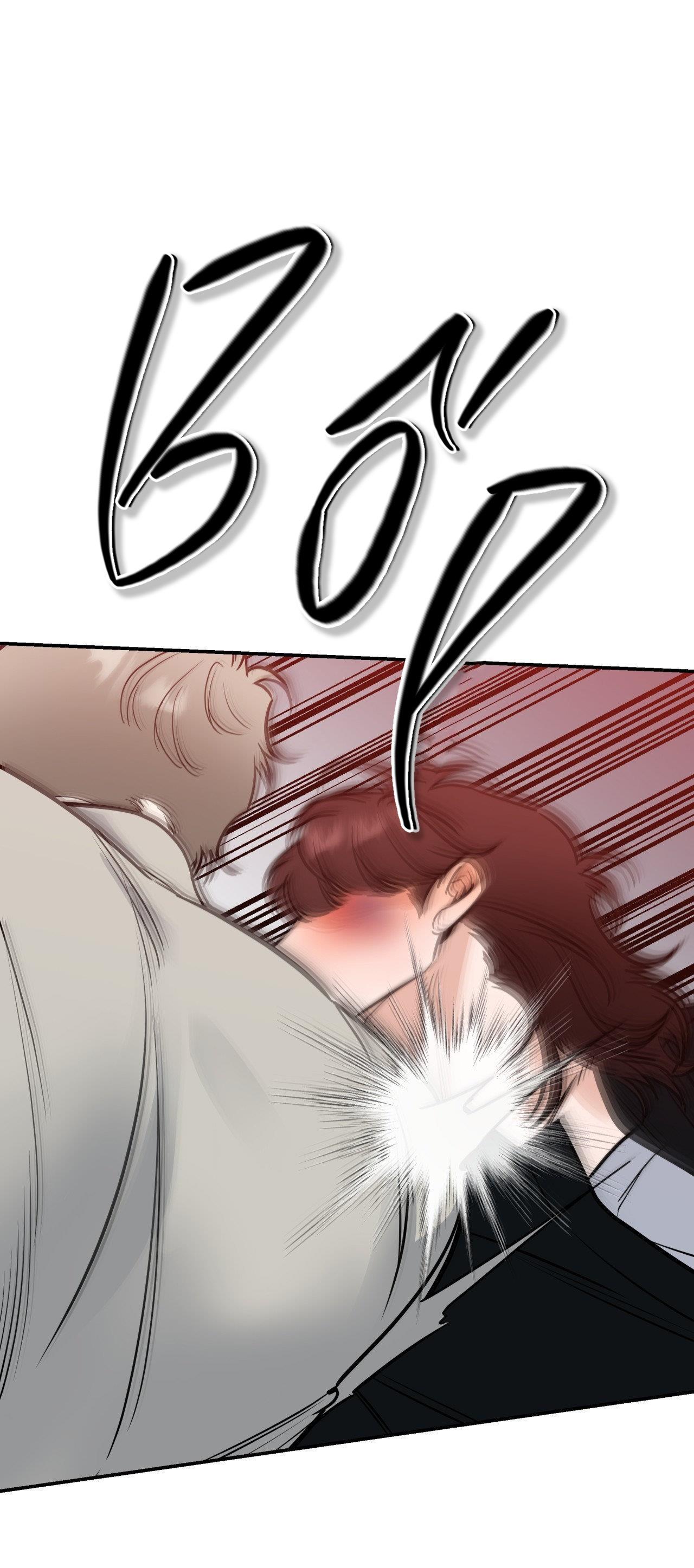 lệnh cứu rỗi chapter 21 2