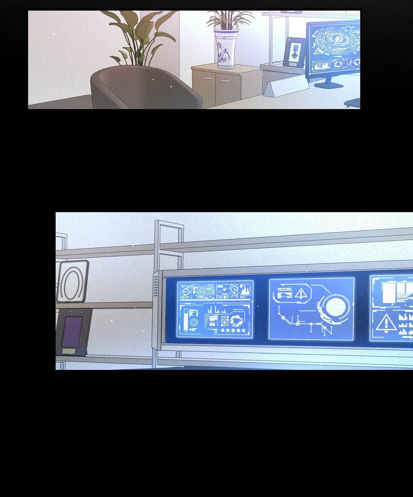 guide esper ngắn chapter 2.6 2