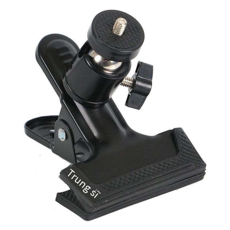 Đảm bảo chất lượng kim loại clip mạnh mẽ nền tảng đám mây nền tảng đám mây mạnh mẽ clip lấp đầy ánh sáng clip thiết bị chụp ảnh clip mạnh mẽ với nền tảng đám mây