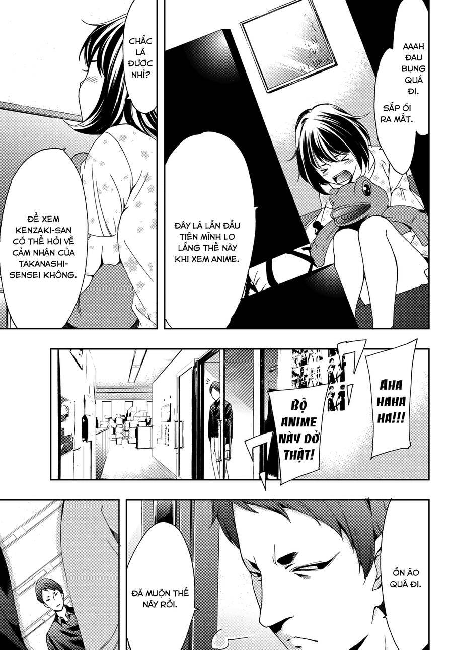 succubus & hitman chapter 85 12