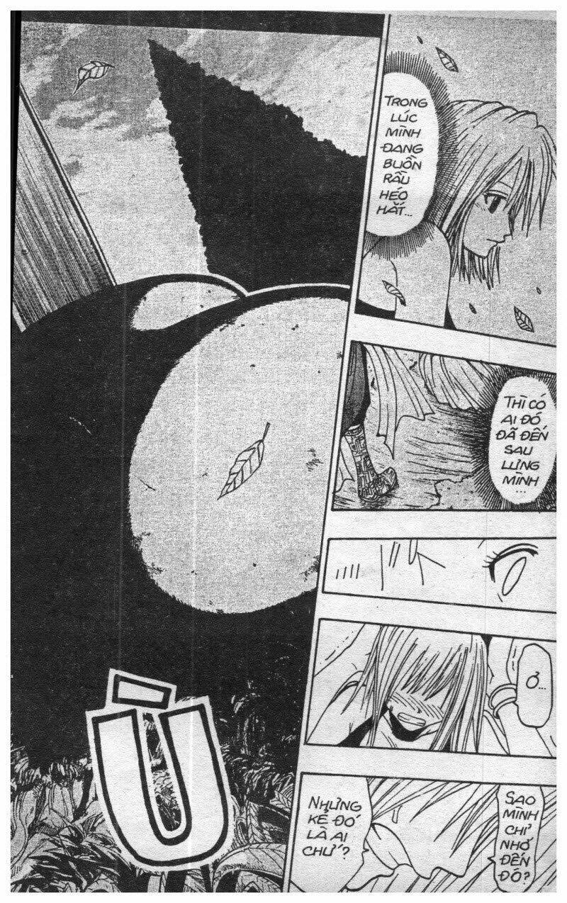 rave master (scan) chapter 6 5