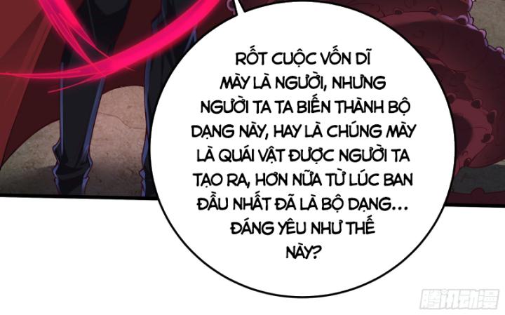 bắt đầu từ trăng đỏ chapter 153 35