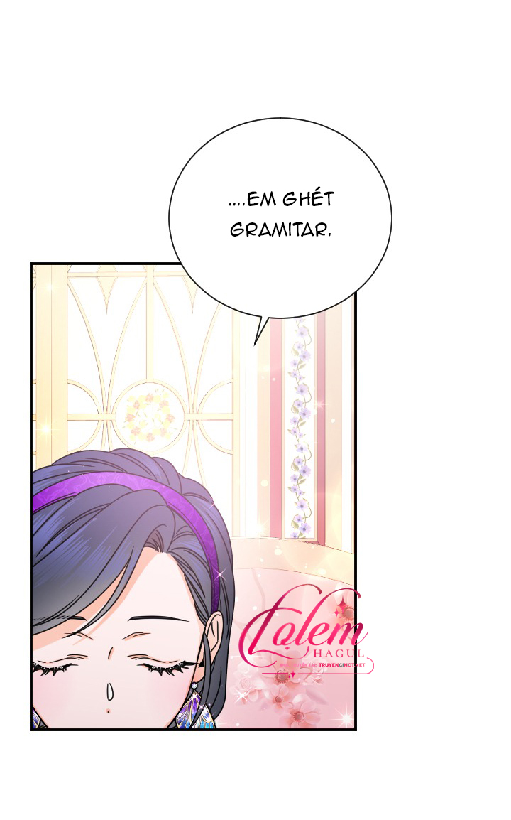 lady baby chapter 139 45