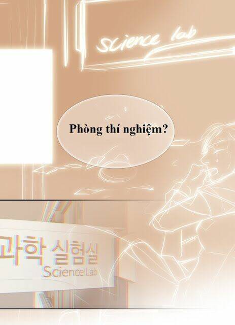 tình cờ tìm thấy tháng 7 chapter 6.2 21