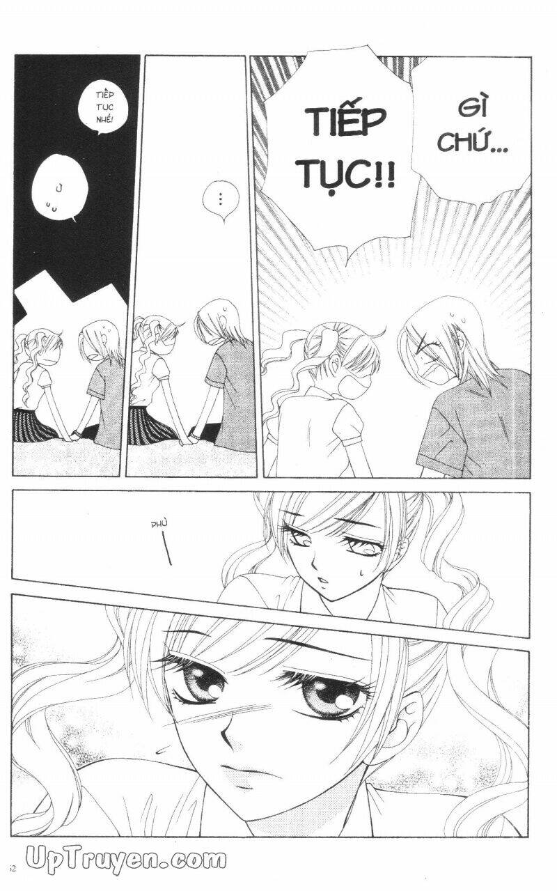 v.b.rose chapter 13 164