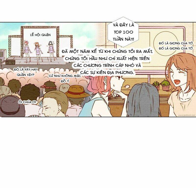 sự sao chép chapter 1 9