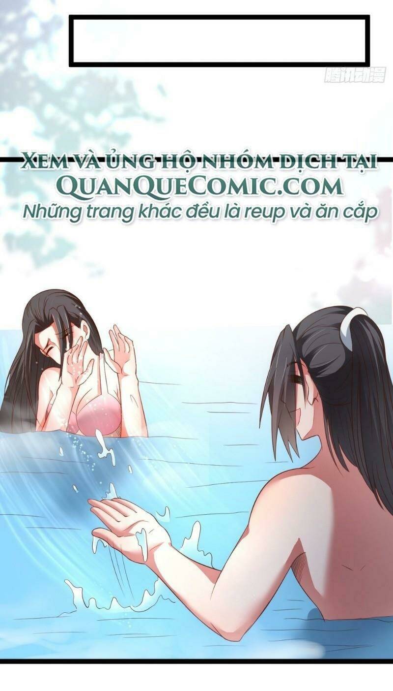 trọng sinh tối cường ma tôn ở rể chapter 60 42