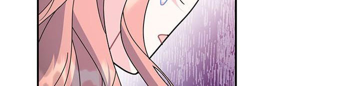 công chúa của loài chim chapter 50.1 405