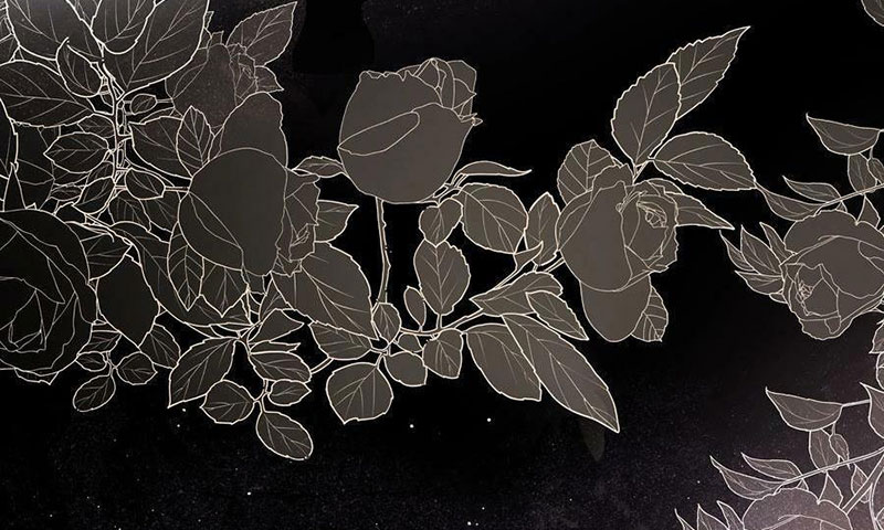 tình cũ là vua chapter 35 39