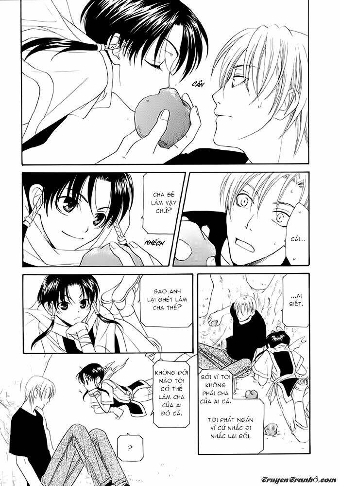 lost boys chapter 1 28