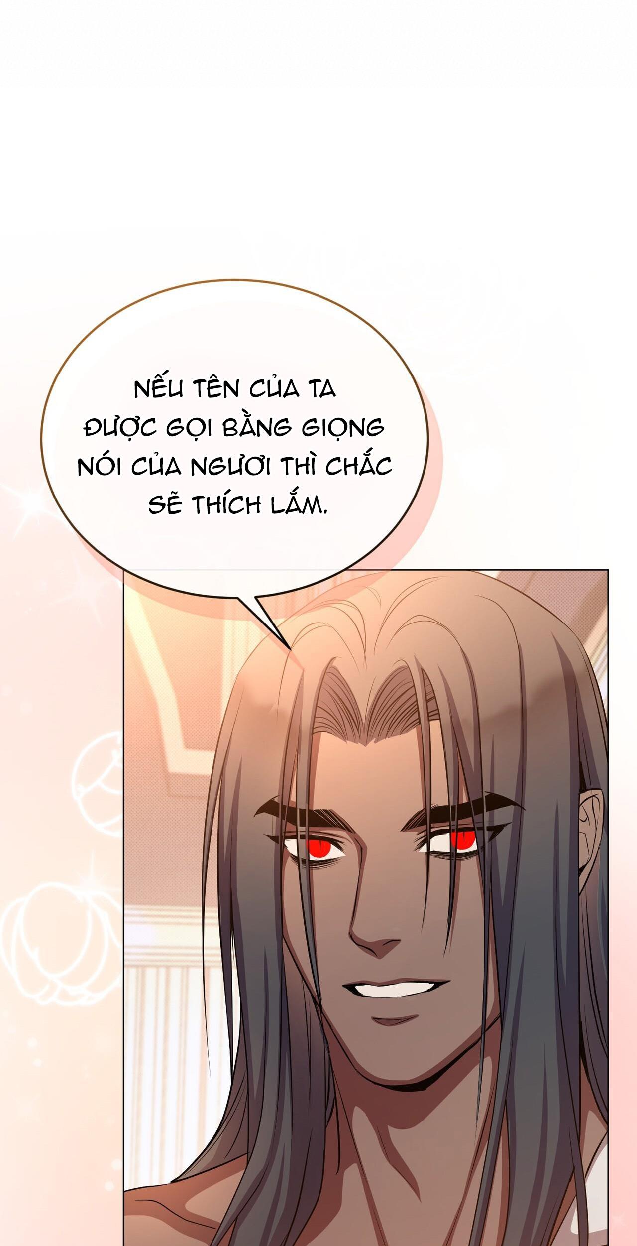 mặt trăng quỷ chapter 52 64