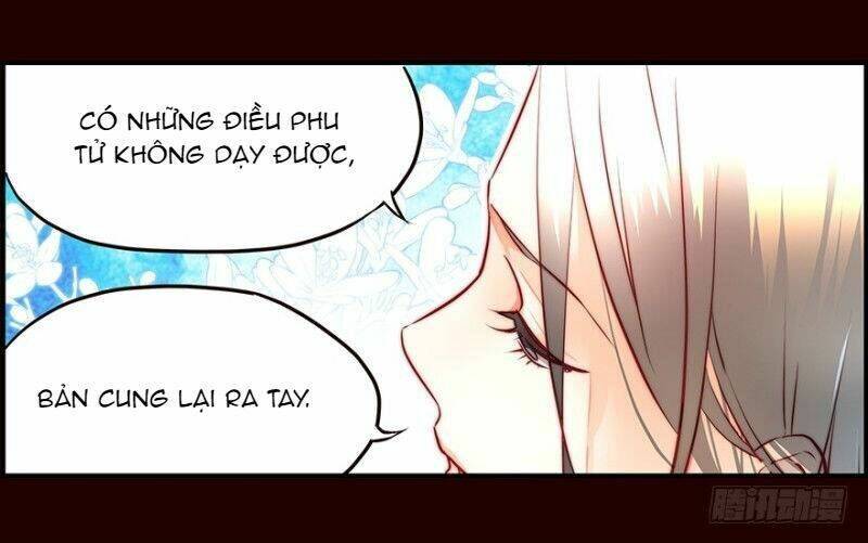 hoa phi hoa 2 chapter 3 6