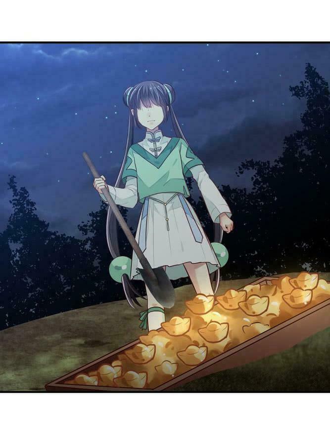 thái tử phi nhà ta thật hung hăng chapter 5 60