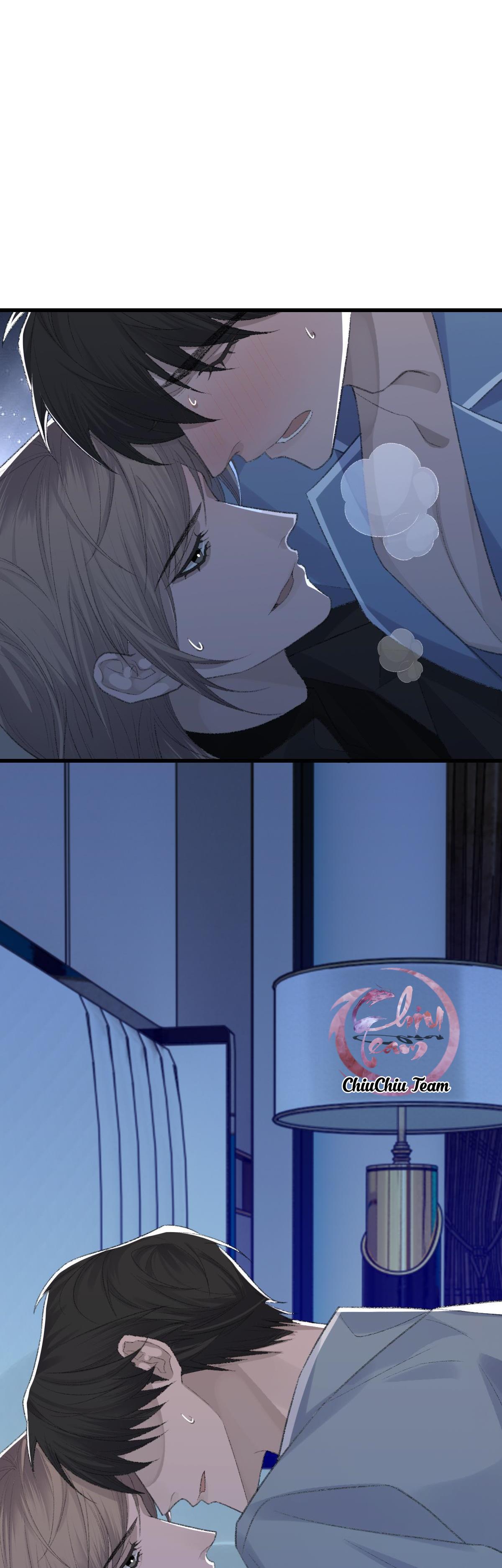 chỉ trích chapter 71 11