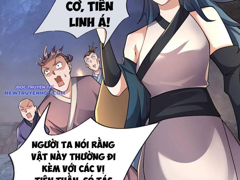 ngủ say vạn cổ: xuất thế đẩy ngang chư thiên chapter 71 73
