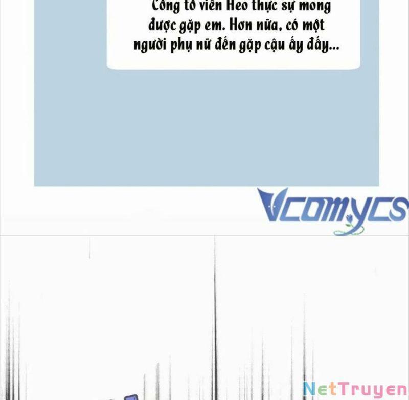 vô tình trở thành con gái của triệu phú chapter 31 102