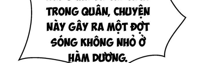 đại tần, ta là con tần thủy hoàng, giết địch thành thần chapter 26 222