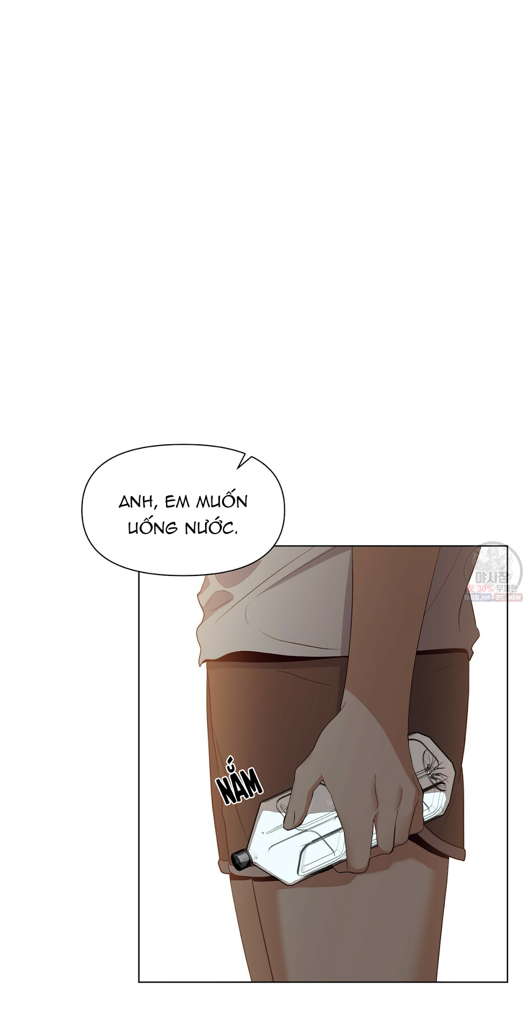 hội chứng chapter 23 1