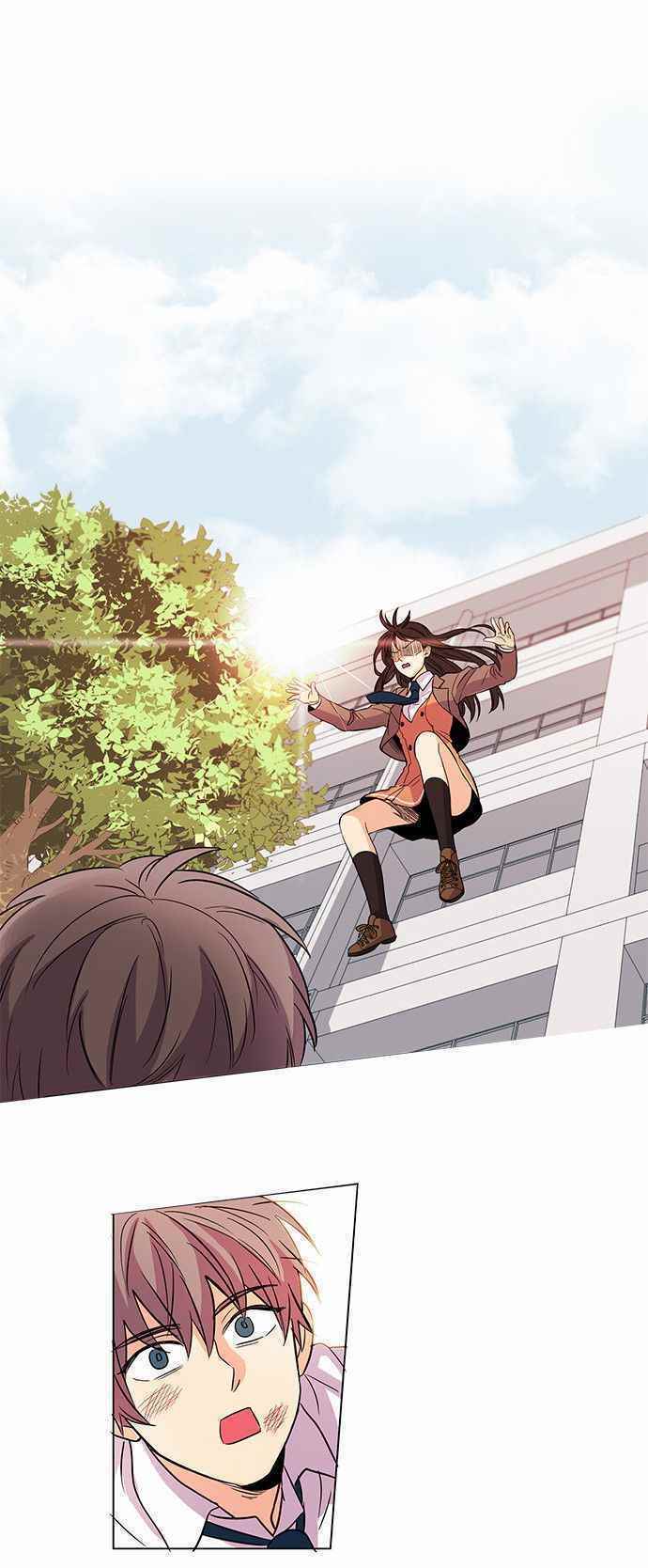 oh! lord jesus chapter 3 26