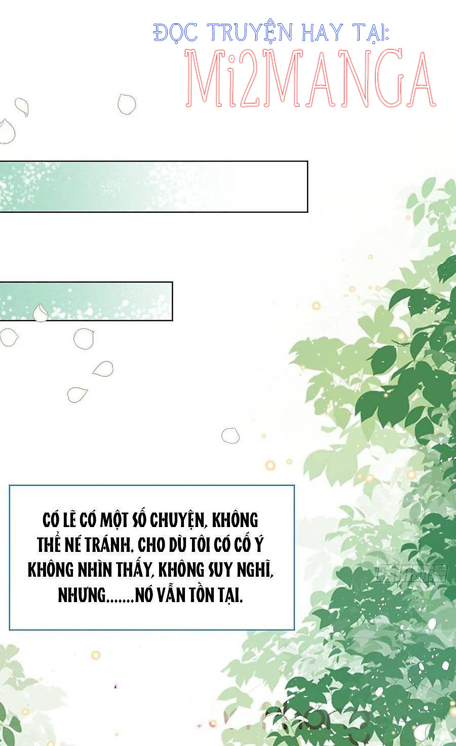 ninita yêu dấu chapter 43.1 1