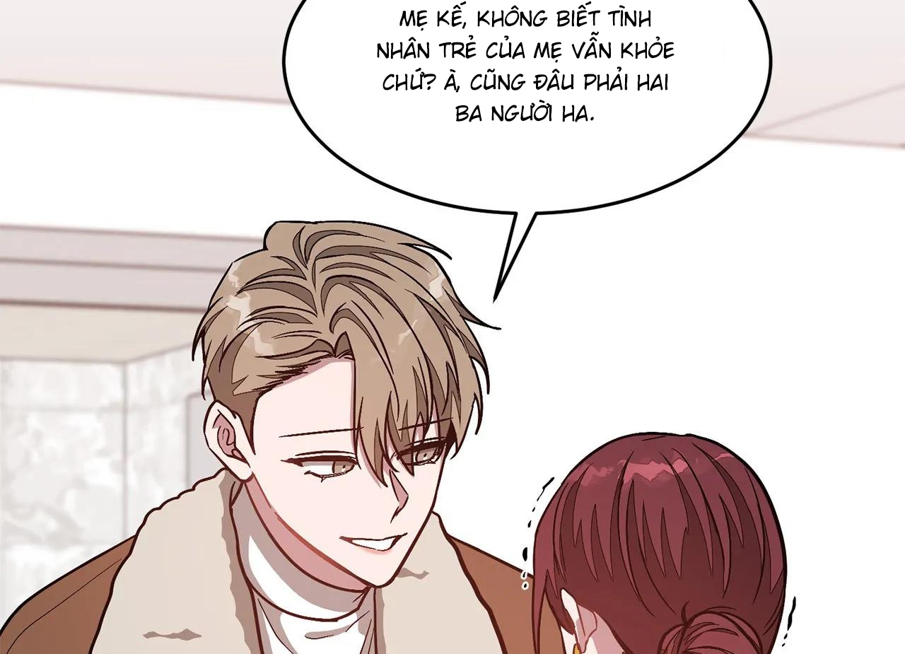 tái sinh [bl manhwa] chapter 36 70