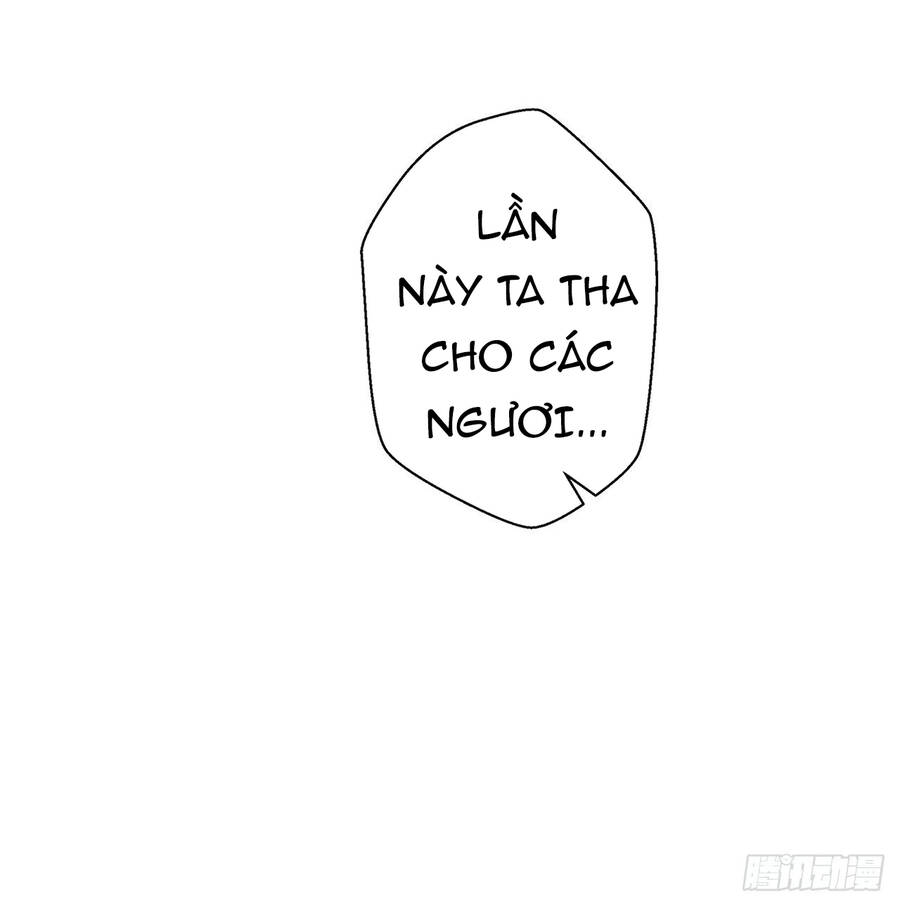 nhặt thuộc tính tại trái đất chapter 18 77