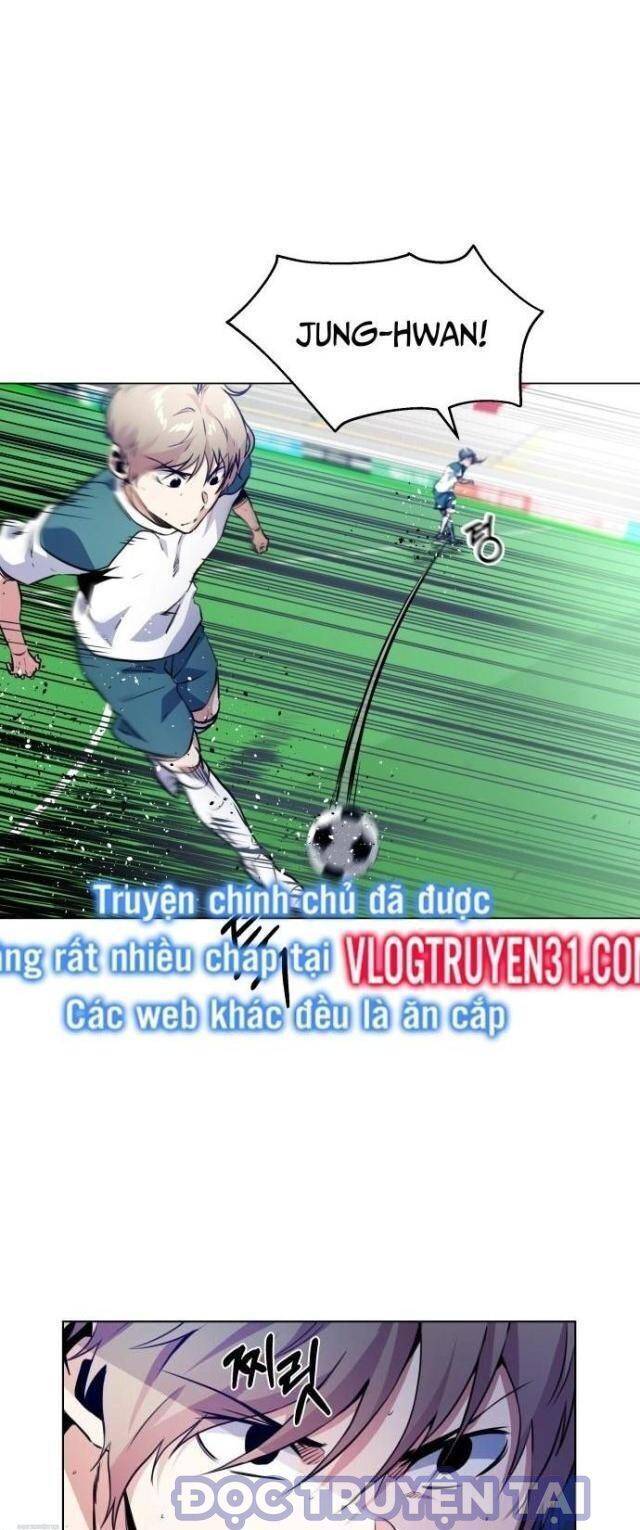 Góc Cao Khung Thành chapter 88 22