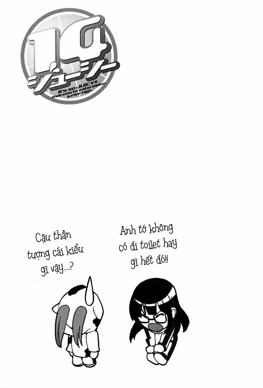 14 juicy chapter 4 9