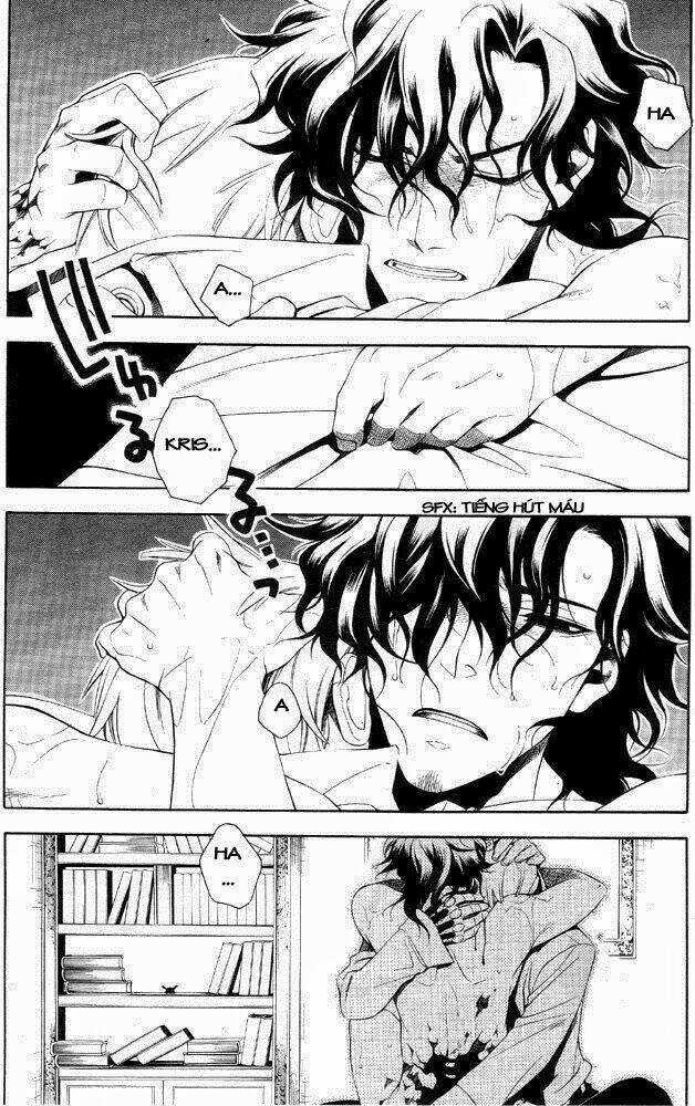 vassalord chapter 9 19