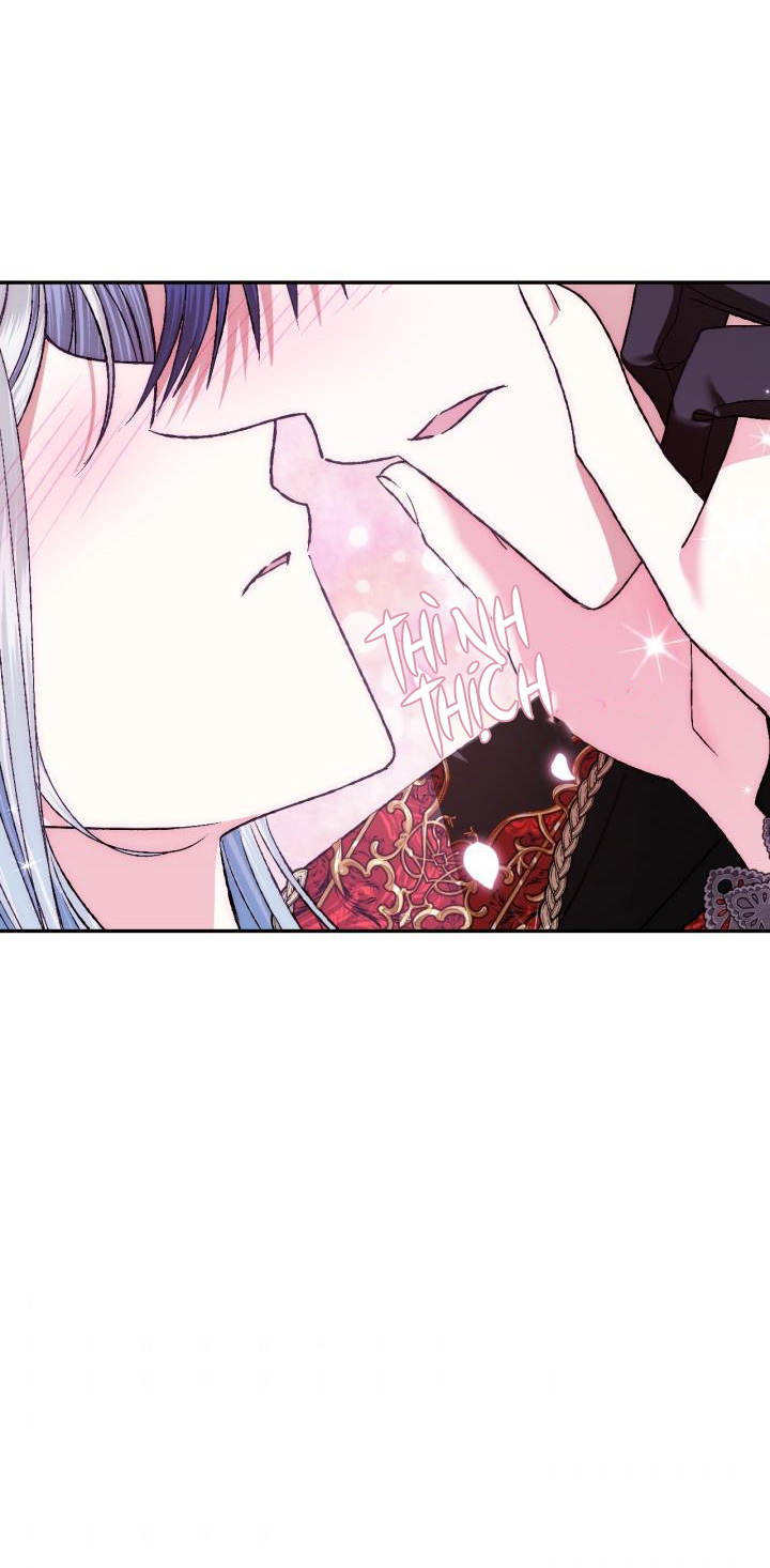 cha à, con không muốn kết hôn đâu chapter 59 21