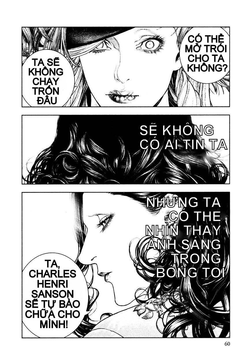 innocent chapter 67 17