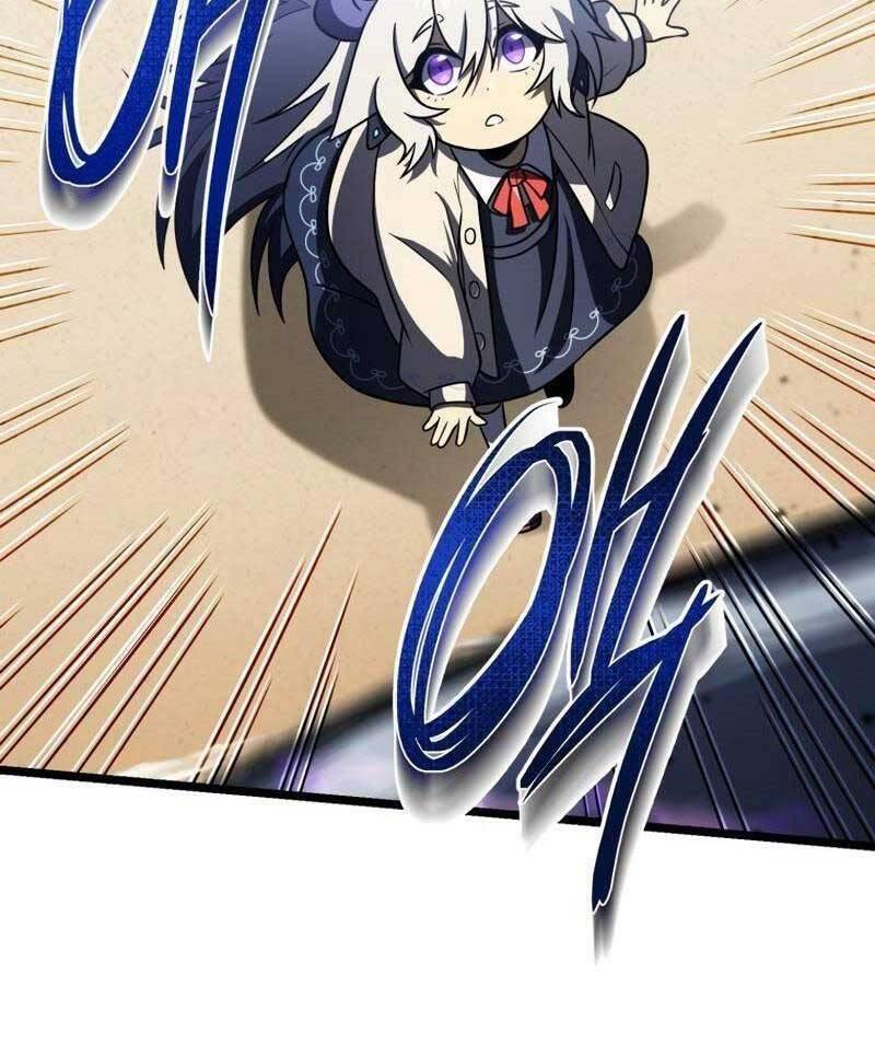 sự trở lại của người chơi sau 10000 năm chapter 61 70