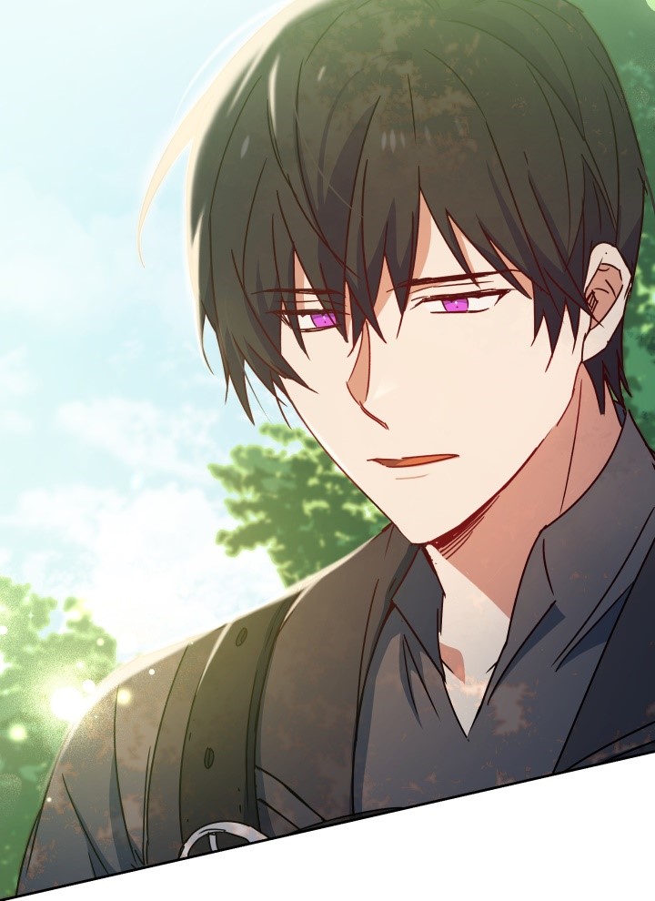 nàng elizabeth thuần khiết chapter 3 49