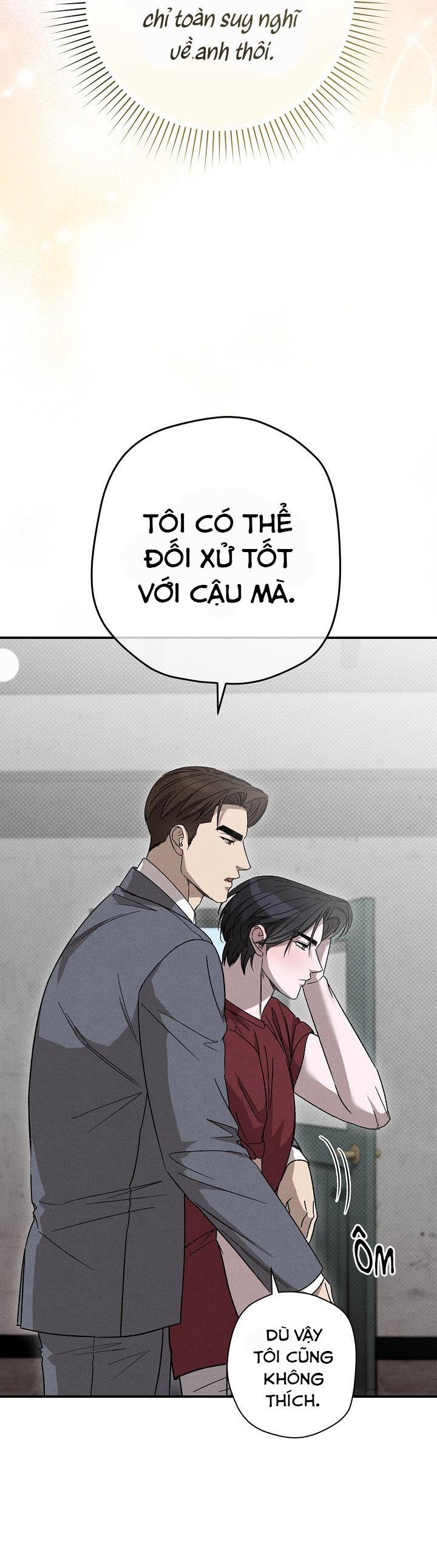 va chạm chapter 17 10