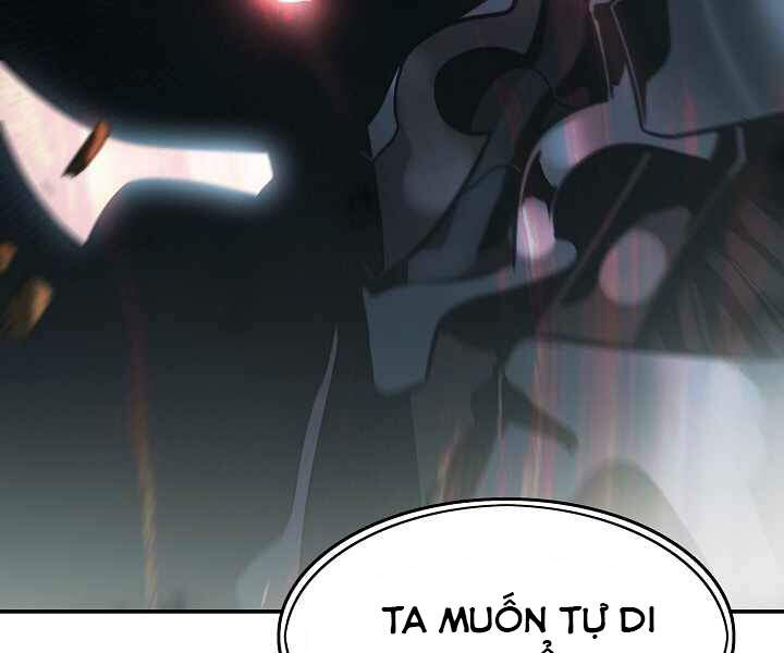 bất bại chân ma chapter 116 150