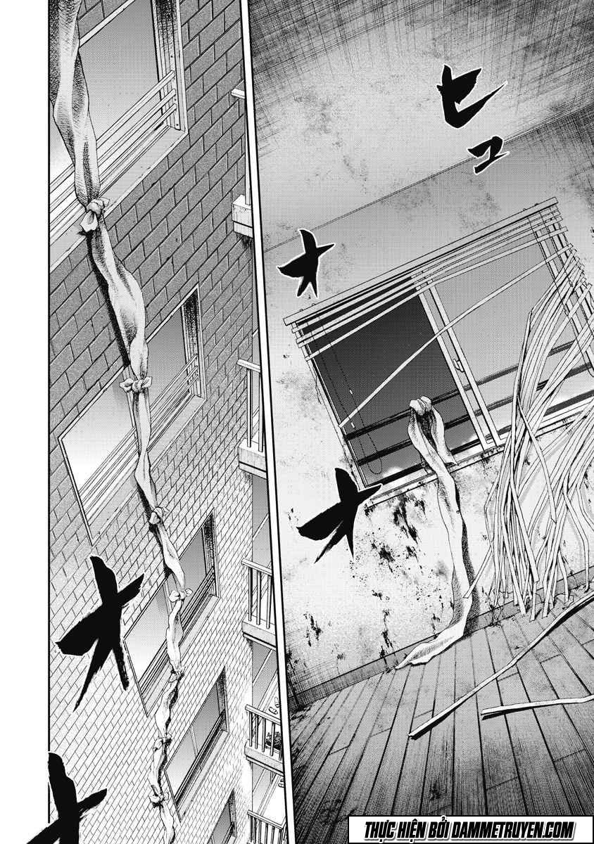 Gift ± chapter 19 17