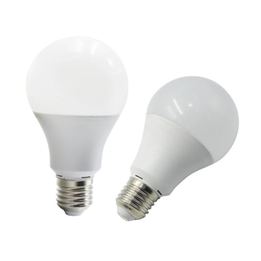 bóng led kín nước 3W siêu rẻCòn hàng